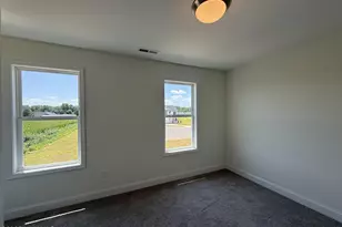 145 Longfield Ct, Dunn, NC 28334 - Photo 9