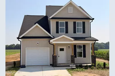 145 Longfield Court, Dunn, NC 28334 - Photo 1