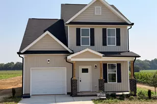 145 Longfield Ct, Dunn, NC 28334 - Photo 1