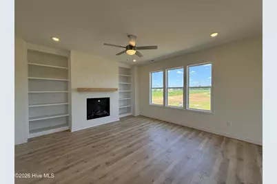 145 Longfield Court, Dunn, NC 28334 - Photo 5