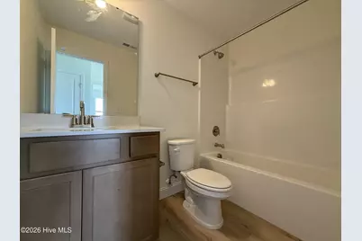 145 Longfield Court, Dunn, NC 28334 - Photo 11