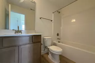 145 Longfield Ct, Dunn, NC 28334 - Photo 11