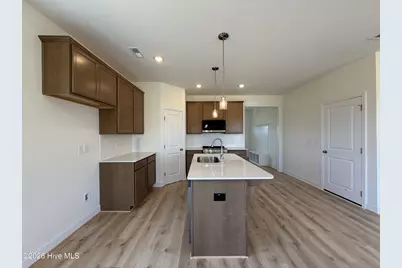 145 Longfield Court, Dunn, NC 28334 - Photo 3