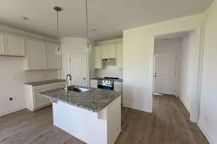 156 Longfield Ct, Dunn, NC 28334 - Photo 3