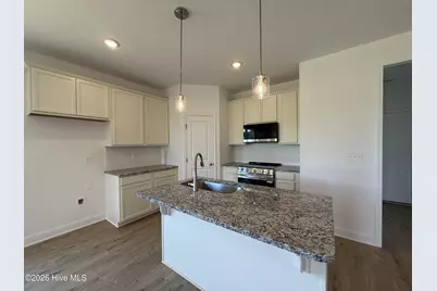 156 Longfield Court, Dunn, NC 28334 - Photo 3