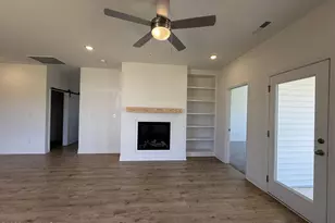 156 Longfield Ct, Dunn, NC 28334 - Photo 5