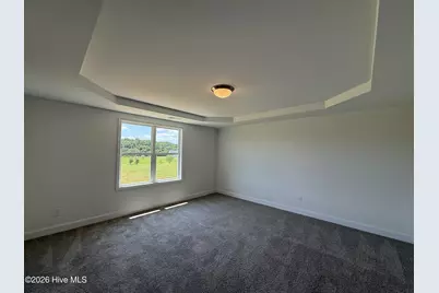 140 Longfield Court, Dunn, NC 28334 - Photo 7