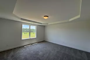 140 Longfield Ct, Dunn, NC 28334 - Photo 7