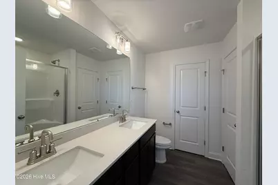 140 Longfield Court, Dunn, NC 28334 - Photo 9
