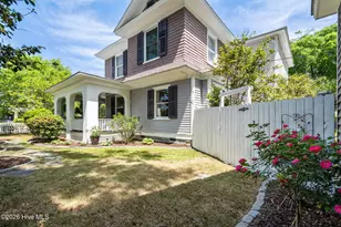1902 Market St, Wilmington, NC 28403 - Photo 61
