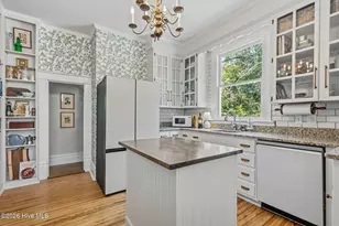 1902 Market St, Wilmington, NC 28403 - Photo 11