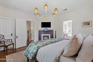 1902 Market St, Wilmington, NC 28403 - Photo 21