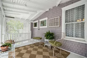 1902 Market St, Wilmington, NC 28403 - Photo 35