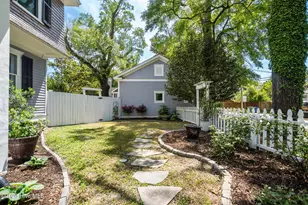 1902 Market St, Wilmington, NC 28403 - Photo 59