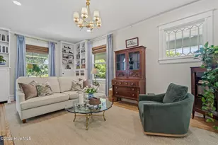 1902 Market St, Wilmington, NC 28403 - Photo 7