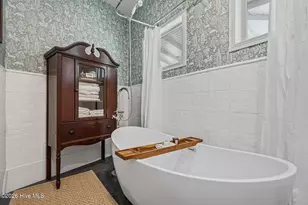 1902 Market St, Wilmington, NC 28403 - Photo 23