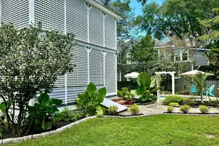 1902 Market St, Wilmington, NC 28403 - Photo 37