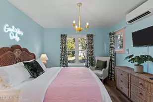 1902 Market St, Wilmington, NC 28403 - Photo 45