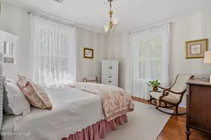 1902 Market St, Wilmington, NC 28403 - Photo 25