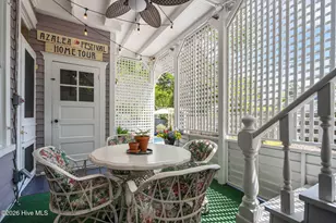 1902 Market St, Wilmington, NC 28403 - Photo 33