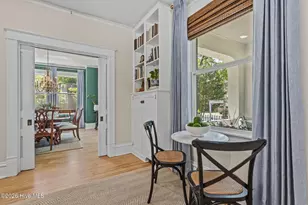 1902 Market St, Wilmington, NC 28403 - Photo 15