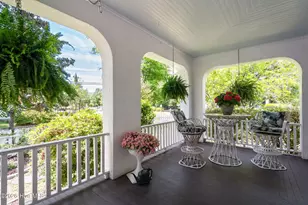 1902 Market St, Wilmington, NC 28403 - Photo 55