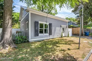 1902 Market St, Wilmington, NC 28403 - Photo 39