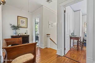 1902 Market St, Wilmington, NC 28403 - Photo 29