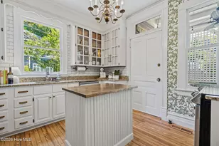 1902 Market St, Wilmington, NC 28403 - Photo 9