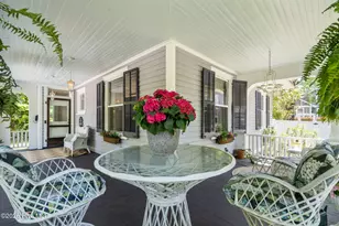 1902 Market St, Wilmington, NC 28403 - Photo 57