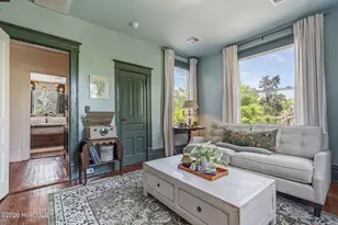 1902 Market St, Wilmington, NC 28403 - Photo 27