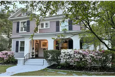 1902 Market Street, Wilmington, NC 28403 - Photo 1