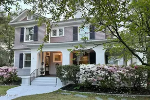 1902 Market St, Wilmington, NC 28403 - Photo 1