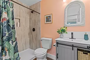 1902 Market St, Wilmington, NC 28403 - Photo 47