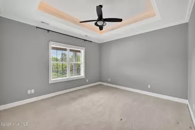 6201 Motts Village Road, Wilmington, NC 28412 - Photo 39