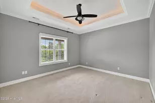 6201 Motts Village Rd, Wilmington, NC 28412 - Photo 39