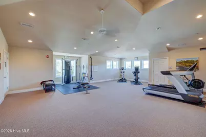 6201 Motts Village Road, Wilmington, NC 28412 - Photo 79