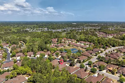 6201 Motts Village Road, Wilmington, NC 28412 - Photo 51