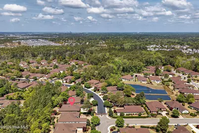 6201 Motts Village Road, Wilmington, NC 28412 - Photo 47