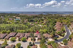 6201 Motts Village Rd, Wilmington, NC 28412 - Photo 41