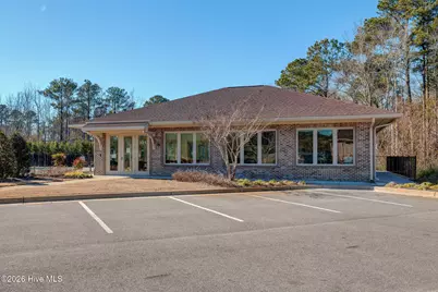 6201 Motts Village Road, Wilmington, NC 28412 - Photo 65