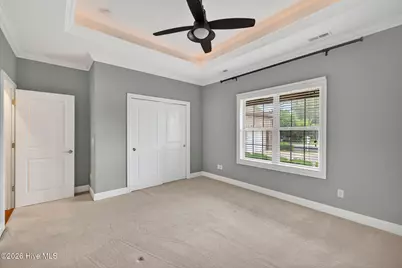 6201 Motts Village Road, Wilmington, NC 28412 - Photo 41