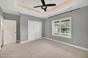 6201 Motts Village Rd, Wilmington, NC 28412 - Photo 41