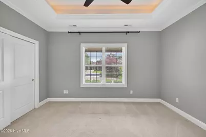 6201 Motts Village Road, Wilmington, NC 28412 - Photo 35
