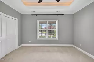 6201 Motts Village Rd, Wilmington, NC 28412 - Photo 35