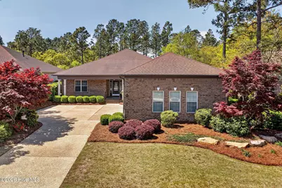 6201 Motts Village Road, Wilmington, NC 28412 - Photo 49