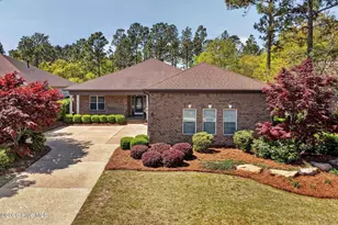 6201 Motts Village Rd, Wilmington, NC 28412 - Photo 49