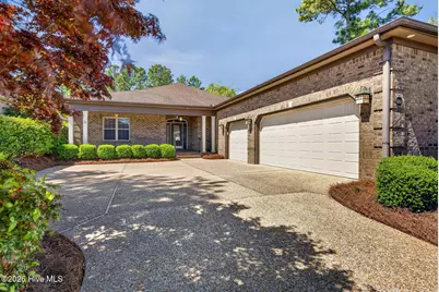 6201 Motts Village Road, Wilmington, NC 28412 - Photo 1