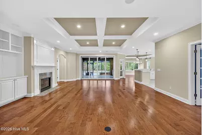 6201 Motts Village Road, Wilmington, NC 28412 - Photo 9