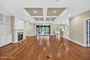 6201 Motts Village Rd, Wilmington, NC 28412 - Photo 9